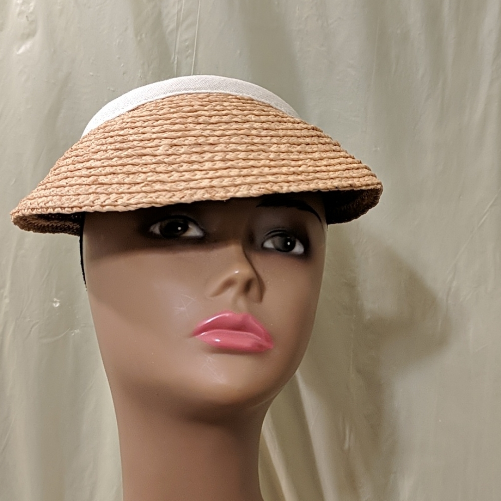 Sun Visor